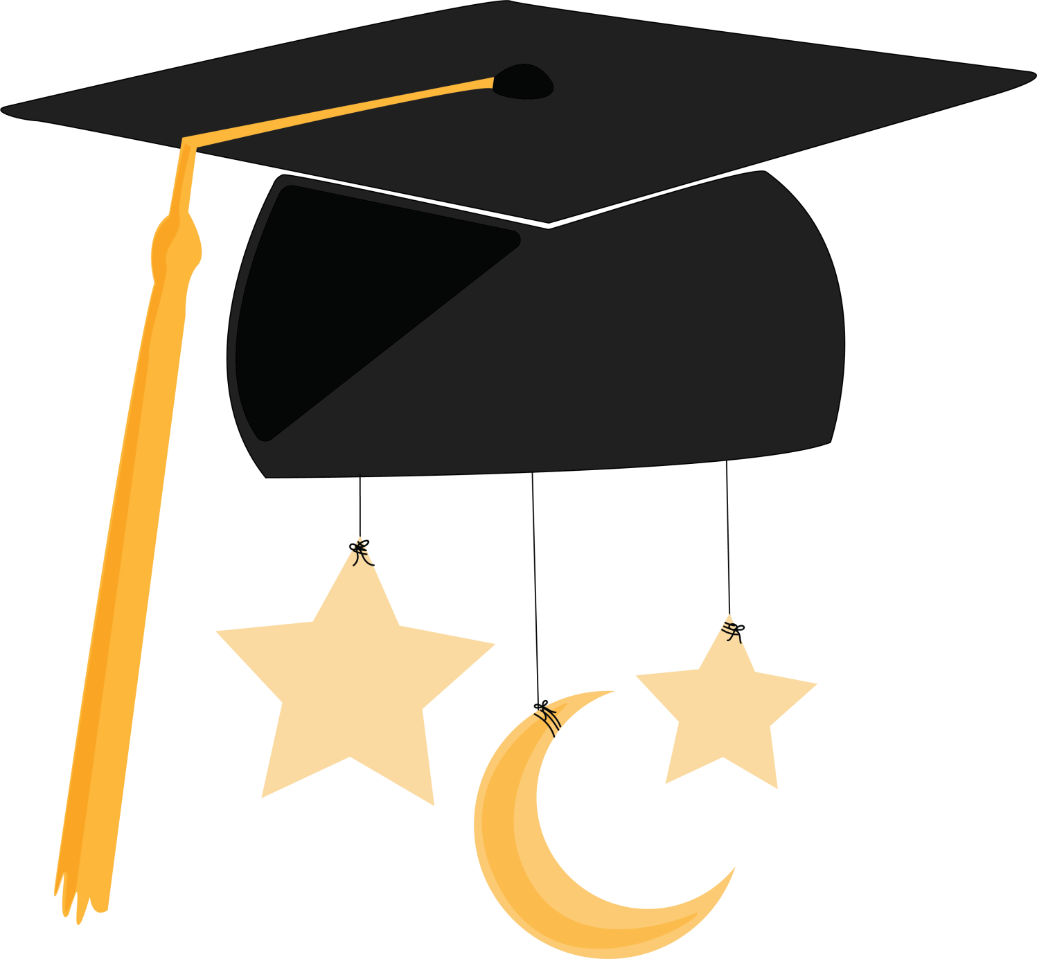 gradhoroscope